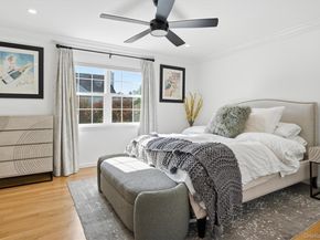 60 Herrels Circle, Melville NY 11747