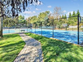 60 Herrels Circle, Melville NY 11747