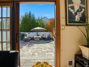 60 Herrels Circle, Melville NY 11747