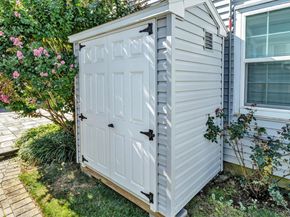 60 Herrels Circle, Melville NY 11747