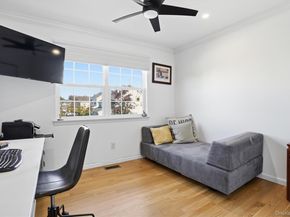 60 Herrels Circle, Melville NY 11747