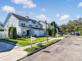 60 Herrels Circle, Melville NY 11747