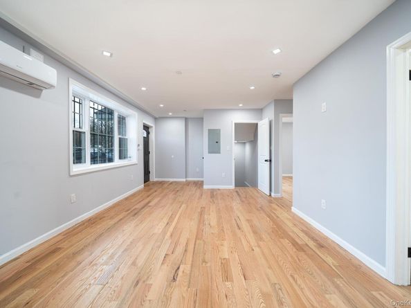 7036 70th Street, Glendale NY 11385