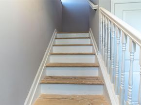 7036 70th Street, Glendale NY 11385