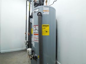 7036 70th Street, Glendale NY 11385