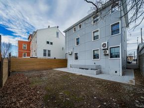 7036 70th Street, Glendale NY 11385