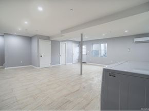 7036 70th Street, Glendale NY 11385