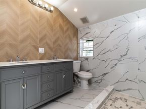 7036 70th Street, Glendale NY 11385