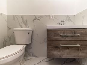 7036 70th Street, Glendale NY 11385