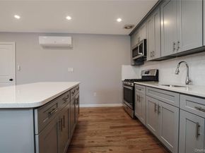 7036 70th Street, Glendale NY 11385