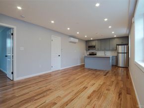 7036 70th Street, Glendale NY 11385