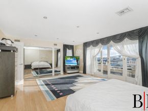 215 Arkansas Drive, Brooklyn NY 11234