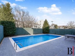 215 Arkansas Drive, Brooklyn NY 11234