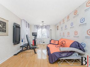 215 Arkansas Drive, Brooklyn NY 11234