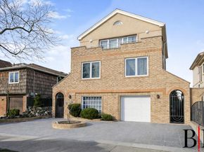 215 Arkansas Drive, Brooklyn NY 11234