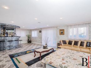 215 Arkansas Drive, Brooklyn NY 11234