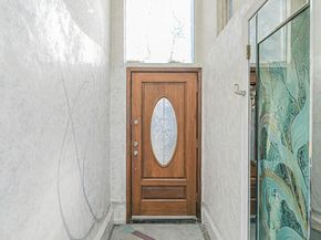 215 Arkansas Drive, Brooklyn NY 11234