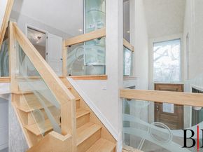 215 Arkansas Drive, Brooklyn NY 11234