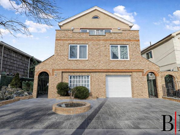 215 Arkansas Drive, Brooklyn NY 11234