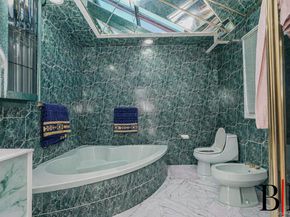 215 Arkansas Drive, Brooklyn NY 11234