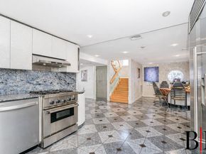 215 Arkansas Drive, Brooklyn NY 11234