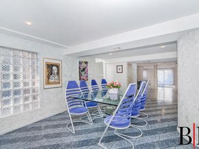 215 Arkansas Drive, Brooklyn NY 11234