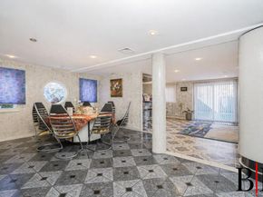 215 Arkansas Drive, Brooklyn NY 11234