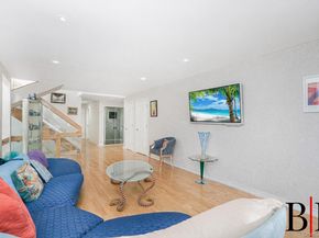 215 Arkansas Drive, Brooklyn NY 11234