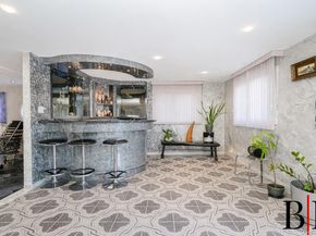 215 Arkansas Drive, Brooklyn NY 11234