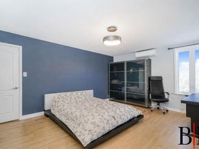 215 Arkansas Drive, Brooklyn NY 11234