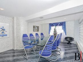 215 Arkansas Drive, Brooklyn NY 11234