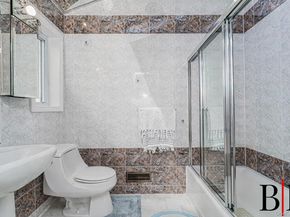 215 Arkansas Drive, Brooklyn NY 11234