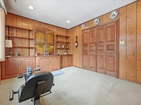 8 Andover Court, Garden City NY 11530