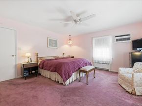 8 Andover Court, Garden City NY 11530