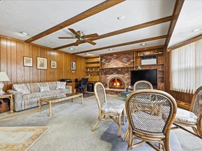 8 Andover Court, Garden City NY 11530