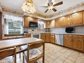 8 Andover Court, Garden City NY 11530