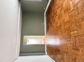 1133 Midland Avenue 1B, Bronxville NY 10708