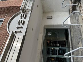 1133 Midland Avenue 1B, Bronxville NY 10708