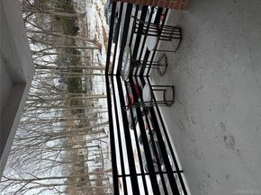 1133 Midland Avenue 1B, Bronxville NY 10708