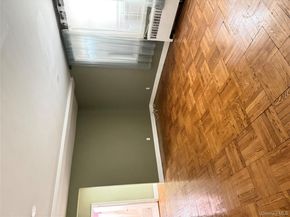 1133 Midland Avenue 1B, Bronxville NY 10708