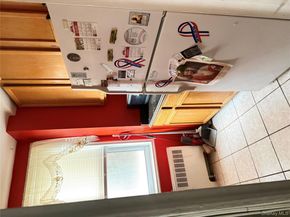 1133 Midland Avenue 1B, Bronxville NY 10708