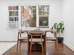 14 Soundview Avenue 31, White Plains NY 10606