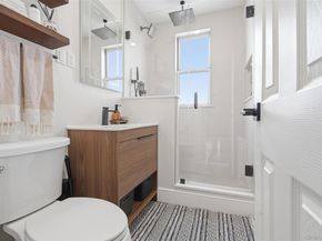 14 Soundview Avenue 31, White Plains NY 10606