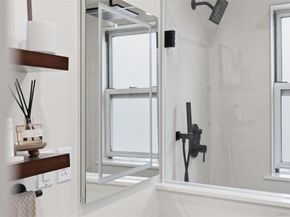 14 Soundview Avenue 31, White Plains NY 10606