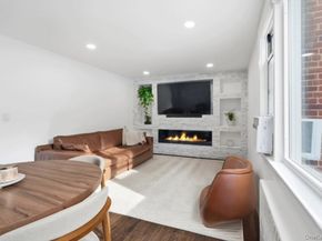 14 Soundview Avenue 31, White Plains NY 10606