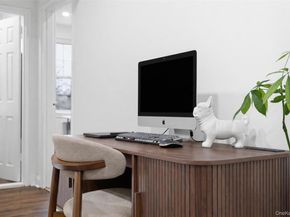 14 Soundview Avenue 31, White Plains NY 10606