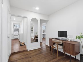 14 Soundview Avenue 31, White Plains NY 10606