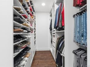 14 Soundview Avenue 31, White Plains NY 10606