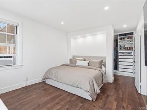 14 Soundview Avenue 31, White Plains NY 10606