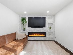 14 Soundview Avenue 31, White Plains NY 10606